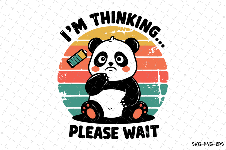 Funny Sublimation Designs Image 23