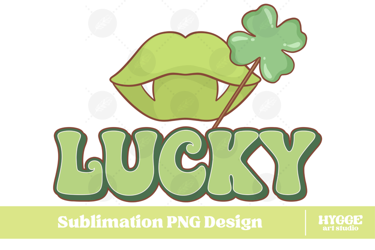 St Patricks Clipart Image 9