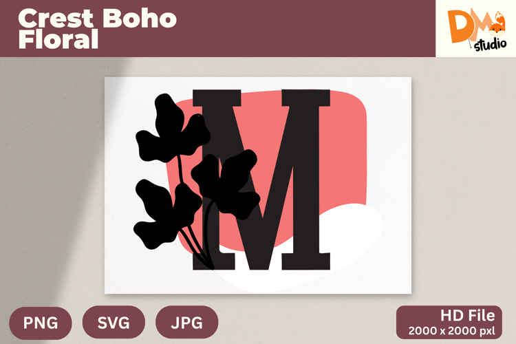 Rustic Logo Image 19