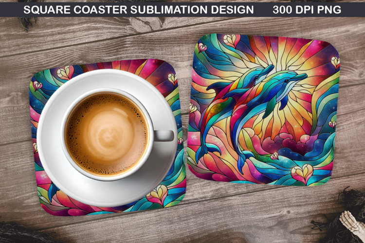 Dolphin Png Image 20