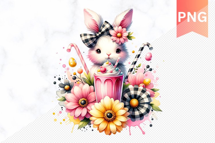 Easter Clipart Image 4