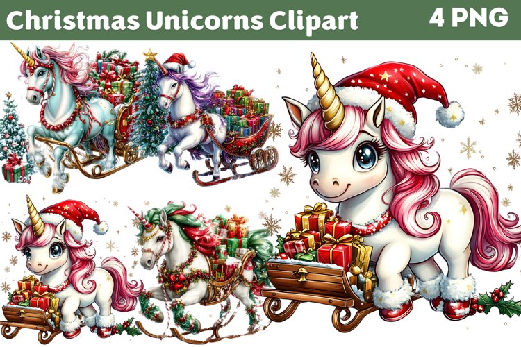 Boho Clipart Image 5