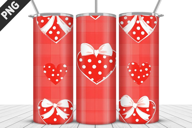 Valentines Sublimation Design Image 18