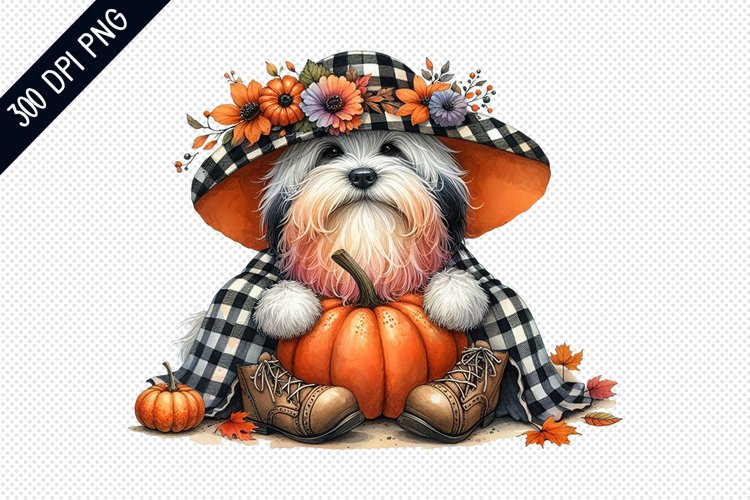 Halloween Clipart Png Image 15