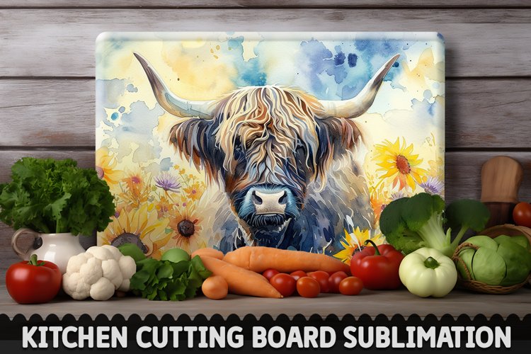 Sunflowers Png Image 3