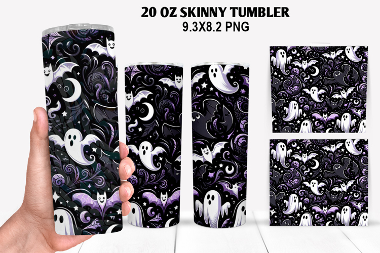 Scary Ghost Png Image 20