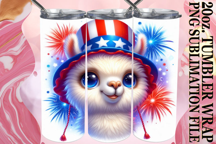 Geburtstag Png Image 20