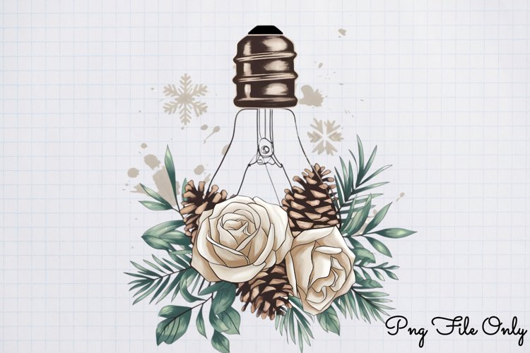 Xmas Clipart Image 7