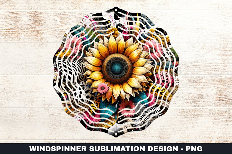 Butterfly Sublimation Designs Image 8