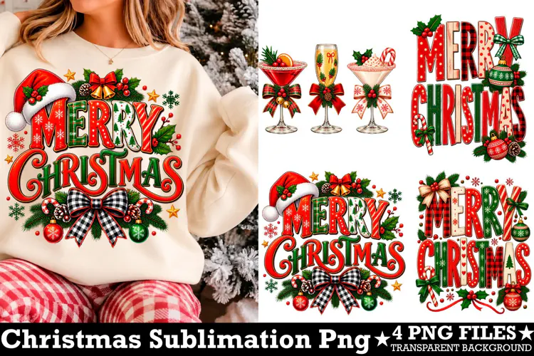 Trending Christmas Shirt Sublimation Png Christmas png