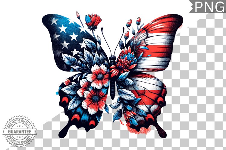 High Clipart Image 17