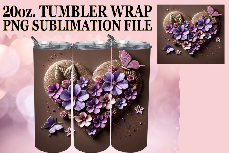 Glitter Png Image 24