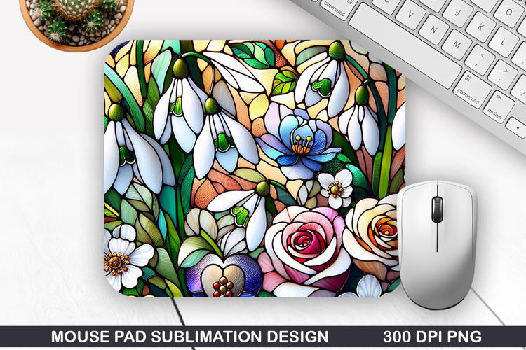 Cute Flower Png Image 19