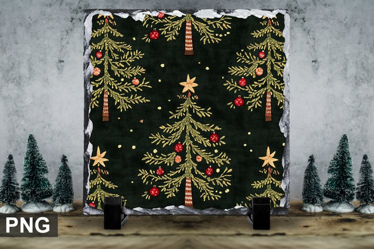 Christmas Decor Png Image 13