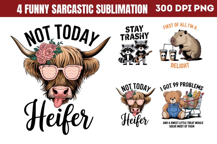 T-Shirt Designs Image 18