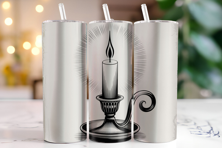 Christmas Clipart Image 7