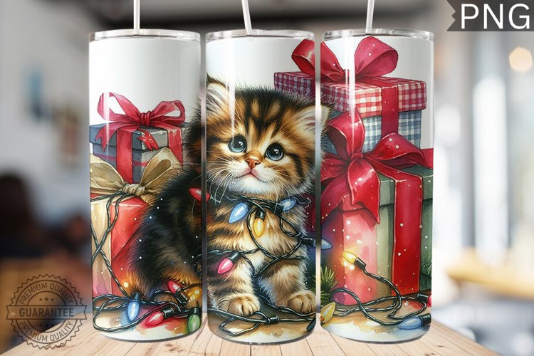 Mug Png Image 21