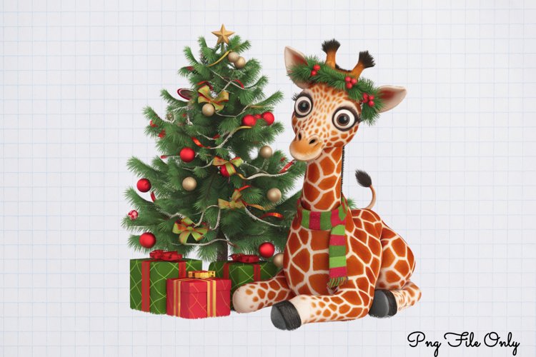 Boho Clipart Image 2