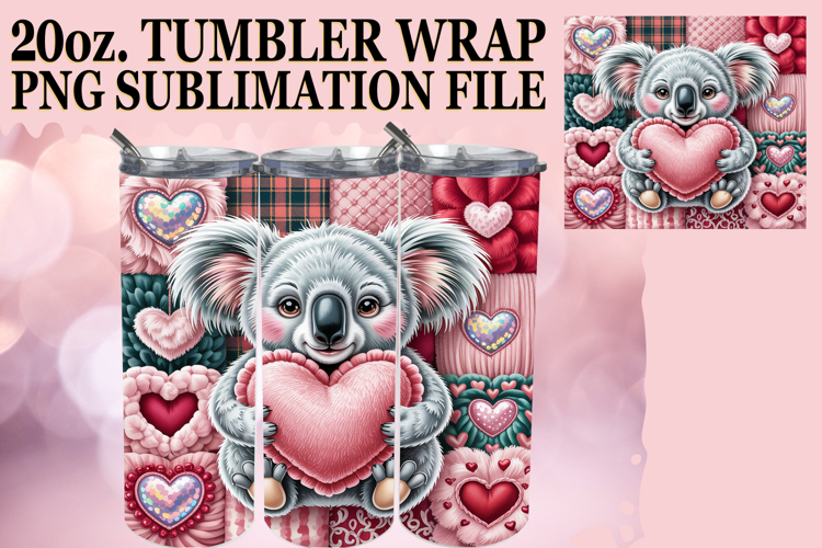 Happy Birthday Png Image 21