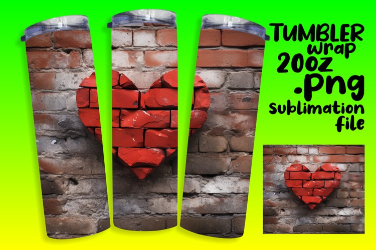 Valentines Sublimation Design Image 19