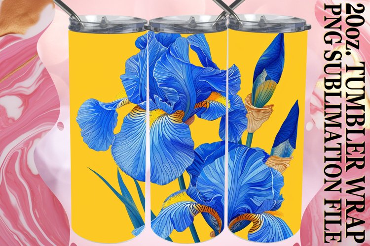 Mug Png Image 22