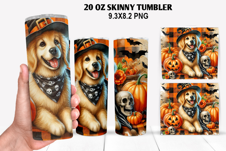 Puppy Clipart Image 7