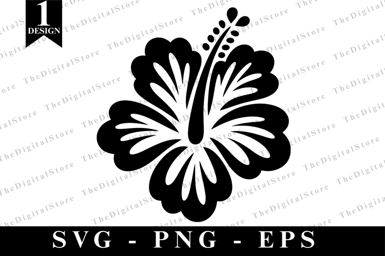 Funny Cricut Svg Image 2