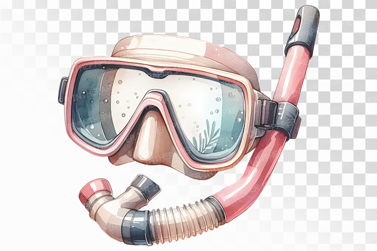 Sunglasses Graphic Image 18
