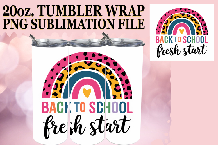 Happy Birthday Png Image 12