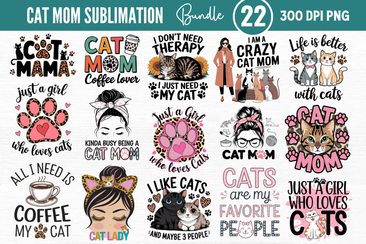 T-Shirt Designs Image 6