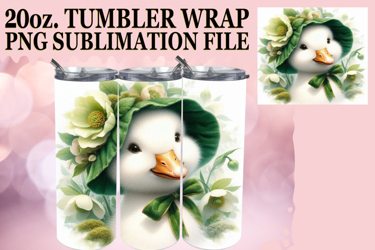 Happy Birthday Png Image 15