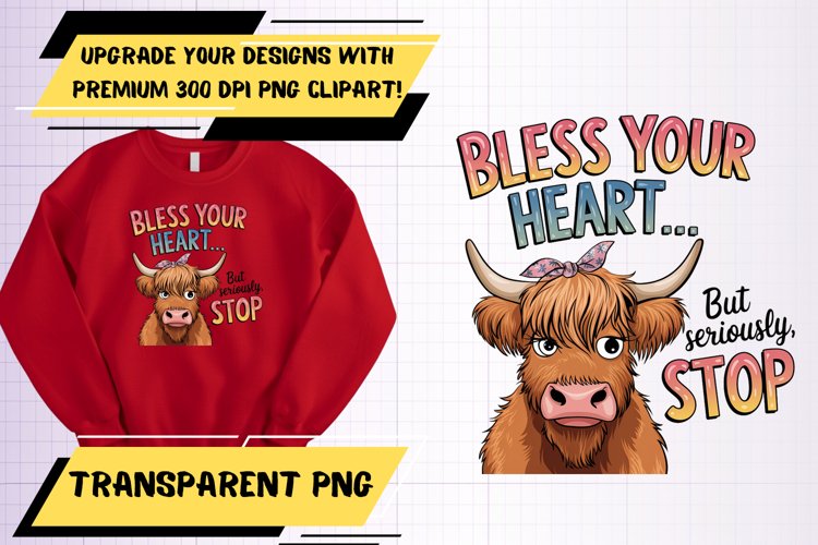 Cow Print Clipart Image 22