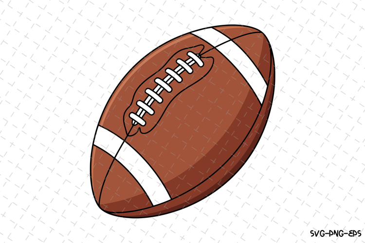 Baseball Clipart Image 6