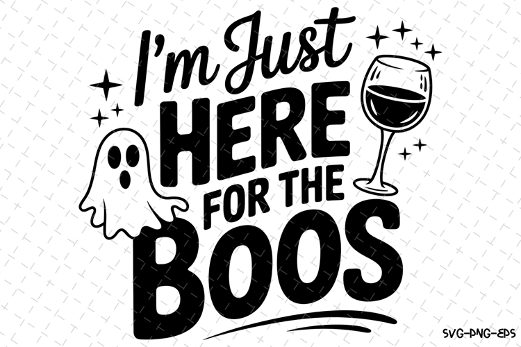 Funny Sublimation Designs Image 18