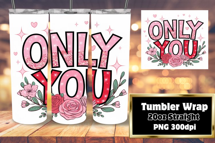 Valentines PNG Image 20