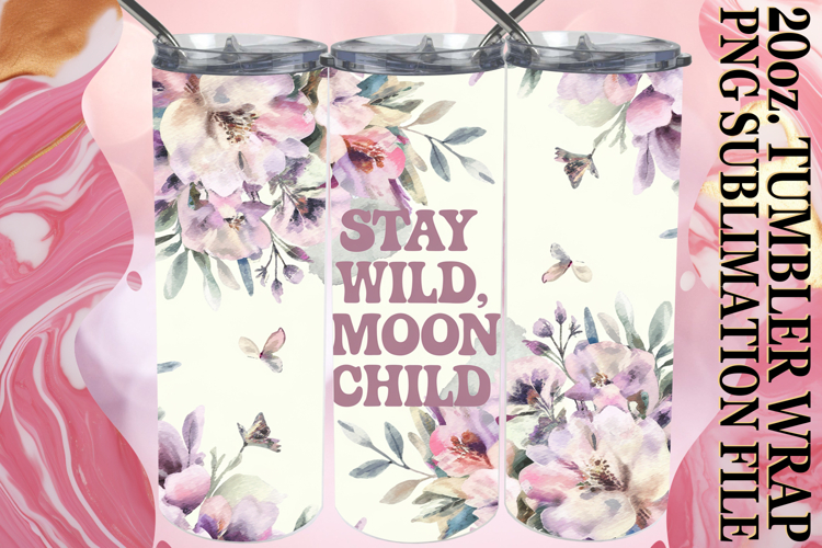 Sublimation Prints Image 11