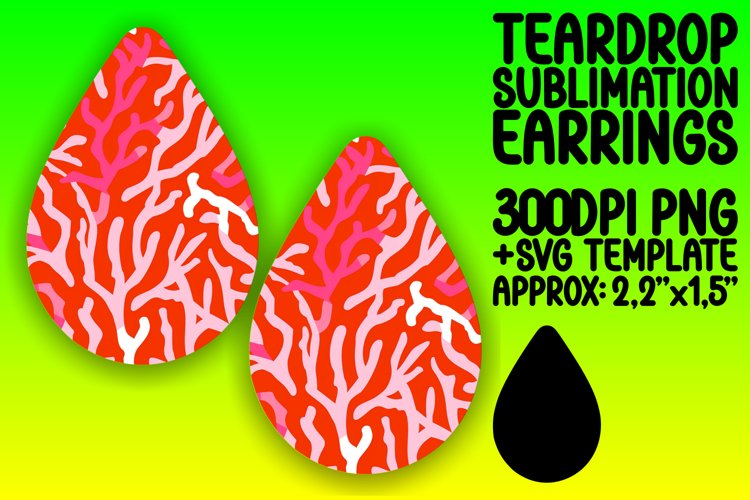 Earring Png Image 22