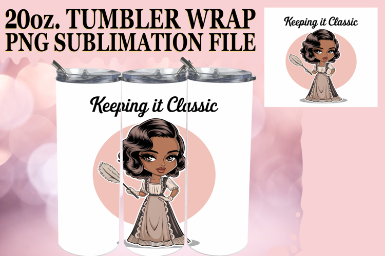 Happy Mothers Day Png Image 12