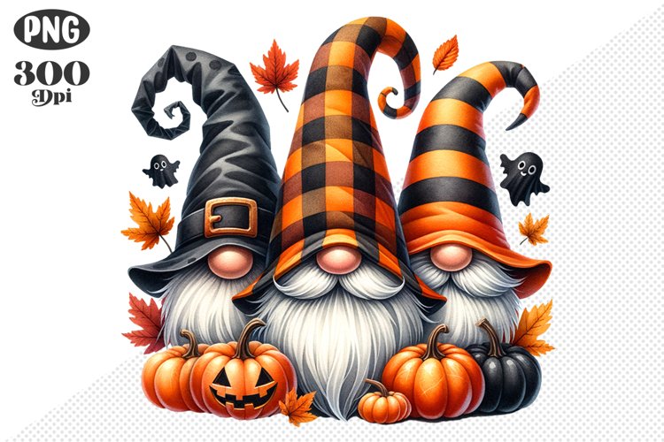 Design Clipart Image 4