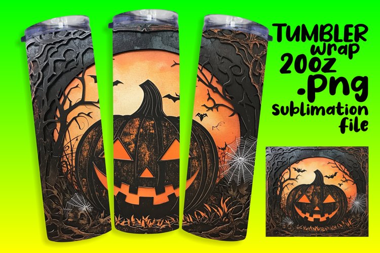 Flower Sublimation Image 21