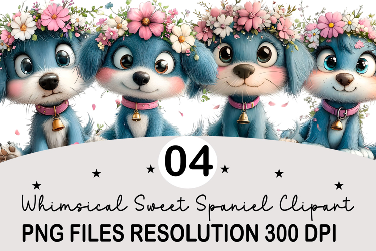 Cute Clipart Image 22