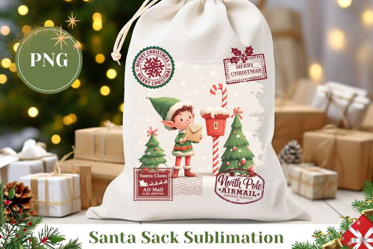 Weihnachtsmann Png Image 19