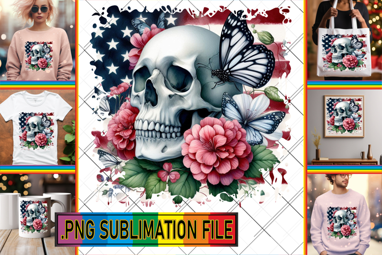 Winter Png Image 13