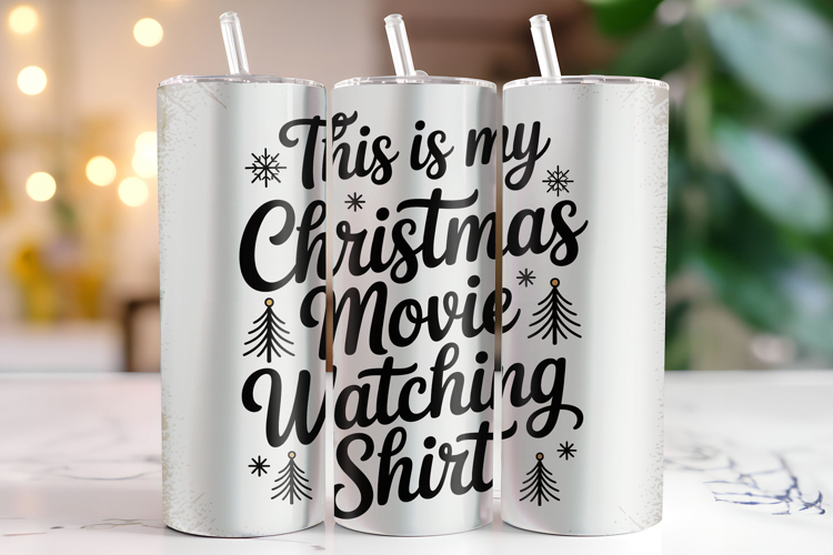 Movie Svg Image 16
