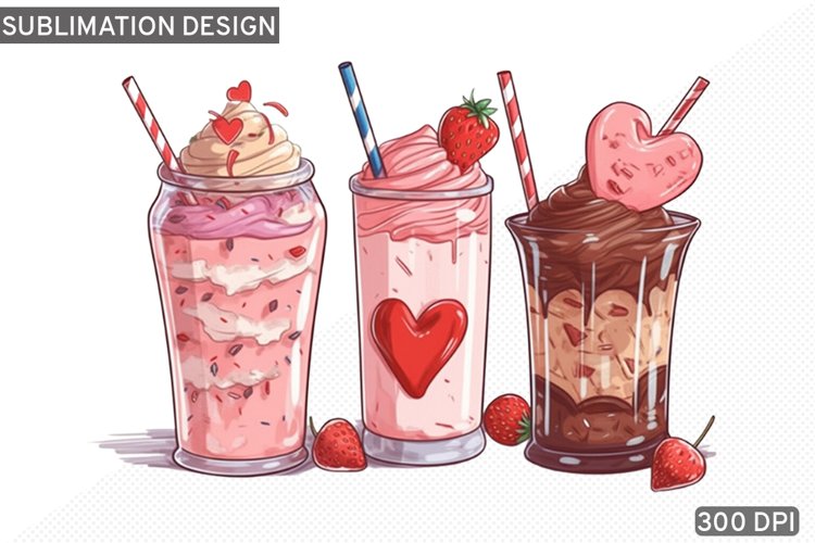 Valentines PNG