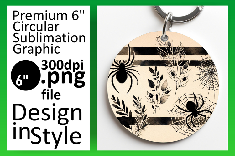 Flamingo Png Image 18