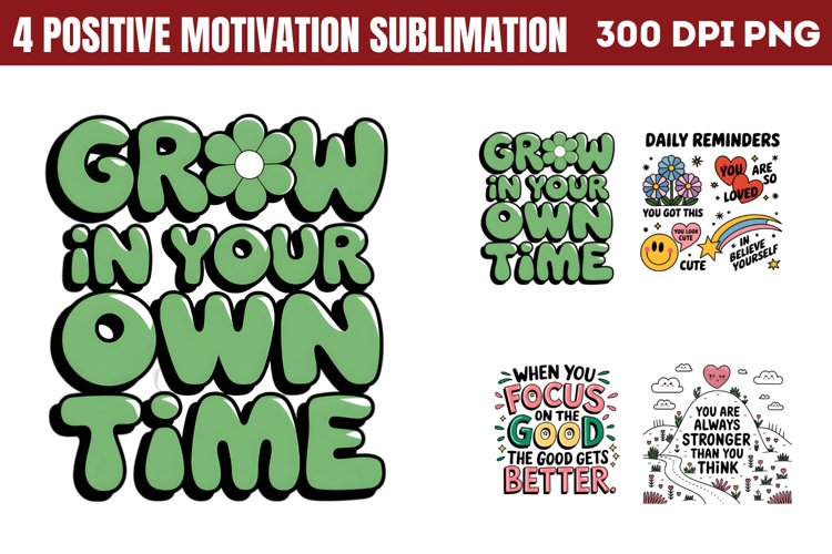 T-Shirt Designs Image 10
