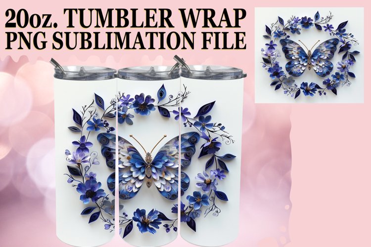 Glitter Png Image 22