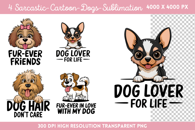 Boho SVG Image 19