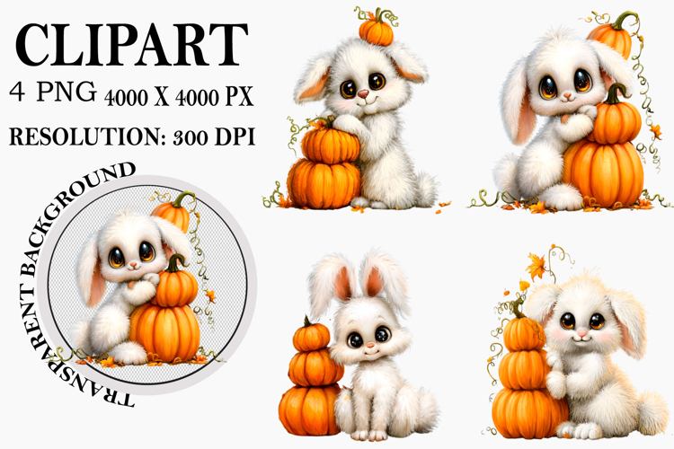 Barn Clipart Image 11